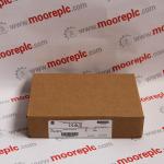 New Sealed Allen Bradley 1756-IF6CIS /A ControlLogix Input Isolated Current for sale