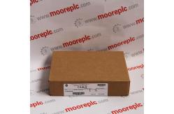 China AB 1756 MVI56E-MCM ControlLogix Modbus Communications Module supplier