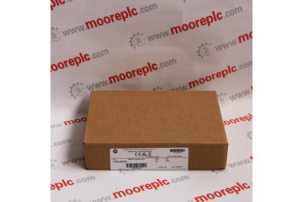 AB 1756 MVI56E-MCM ControlLogix Modbus Communications Module