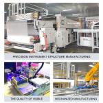 A Grade Solar Power Energy Monocrystalline PV Module 144 Cells Solar Roof Panels