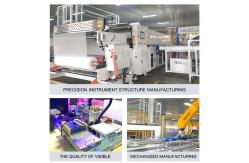 China A Grade Solar Power Energy Monocrystalline PV Module 144 Cells Solar Roof Panels supplier