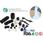 RH6250-30YH Two Part Liquid Silicone Rubber Good Transparency For Injection Equipment for sale