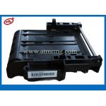 01750070355 Wincor ATM Parts Nixdorf NP07 Printer Paper Entrance