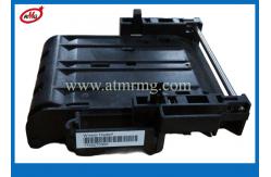 China 01750070355 Wincor ATM Parts Nixdorf NP07 Printer Paper Entrance supplier