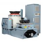 Random Vibration Testing Equipment For Secondary Lithium-Ion Cells IEC62660-2 for sale