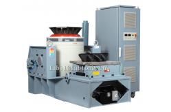 China ISTA 3A & ISTA 6A Amazon Standard Vibration Test System With 8-CH Controller supplier