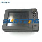 355-9046 3559046 Monitor Display Panel For C7 C9 C18 C32 Engine for sale