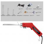 250 Watt Hand Held Hot Wire Cutter 110V To 240V CE for sale
