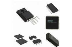 China dsPIC33EP128MU206-I/MR supplier