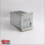 EC-BOM-G009HLA005  ABB  One Year Warranty Brand New for sale