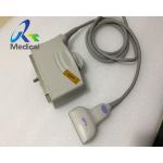 Toshiba Linear Aplio 300 Aplio 400 PLT-1005BT Ultrasound Probe for sale