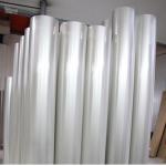 High Strength Extra Thickness Textile Machinery Spare Parts Wax Special Screen Rotary Nickel Screen for sale