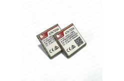 China SIMcom A7672SA LTE Transceiver Module Cat1 BT GNSS module A7672SA-FASE  A7672SA-LASA supplier