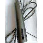 Automatically Dissolved Nitrogen Sensor water Economical ISO