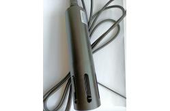 China Automatically Dissolved Nitrogen Sensor water Economical ISO supplier