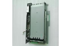 China ATM Machine Parts NCR BRM Lower Transport 0090029376 009-0029376 supplier