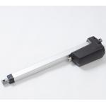 203mm stroke 8'' 12vdc electric linear actuators for  manure spreader for sale
