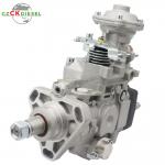 Fuel Injection Pump 0460426319 VE6/12F1800R855 for 6.07 TCA Engine