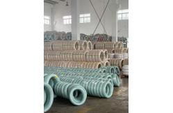 China Stainless Steel Wire Spool manufacturer