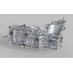 PA PA66 Various Size Shapes Custom Rotational Mold Makers Anti Impact Easy To Repaired for sale