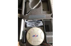 China IMU Tilt Survey FOIF N90 GPS Cros Station Supporting Ntrip Gnss Rtk supplier