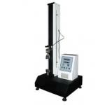 Universal Tensile Strength Test Machine Single Column And Computer Control for sale