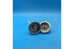 China Industrial Oxygen Valve with High-Pressure Capability - Versatile and Reliable Solution supplier