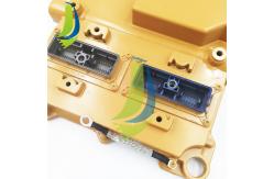 China 281-1651 ECU Engine Control Unit 2811651 for C6.4 Engine supplier
