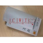 NIBP SPO2 Hospital Vital Signs Monitor , White M3001a Module for sale