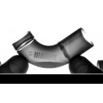 HXPC-200A Pipeline Outer Wall Crawler System for sale