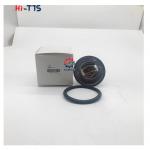 DH220-5 DH220-7 Engine DB58 thermostat 65.06402-5015 65.06402-5004 for sale