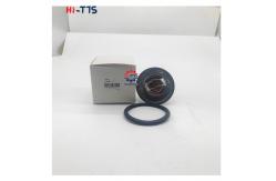 China DH220-5 DH220-7 Engine DB58 thermostat 65.06402-5015 65.06402-5004 supplier