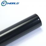 Aluminum CNC Machining Parts Precision CNC Milling Machine Components