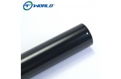 China Aluminum CNC Machining Parts Precision CNC Milling Machine Components supplier