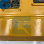 262-2879 2622879 Excavator Accessories E320D Engine C9 Controller ECM