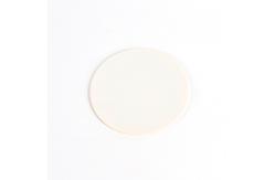 China Long Working Life and Energy Efficient High Temperature Heating Plate Available supplier