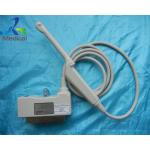 Endocavity 10mm Ultrasound Transducer Probe Hitachi EUP-V53W for sale