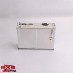 TC512V1  TC512 3BSE018059R1  ABB  RS485 Twisted Pair Modem