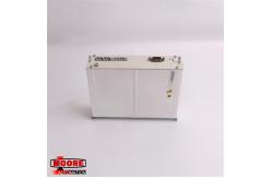 China TC512V1  TC512 3BSE018059R1  ABB  RS485 Twisted Pair Modem supplier