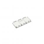 FS900R08A2P2B32BOSA1 for sale