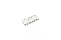 China FS900R08A2P2B32BOSA1 supplier