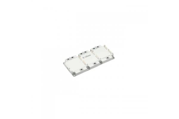 FS900R08A2P2B32BOSA1