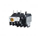 TR-5-1N/3  FUJI  Thermal Overload Relay for sale