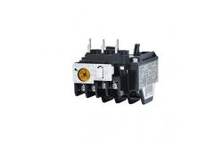 China TR-5-1N/3  FUJI  Thermal Overload Relay supplier