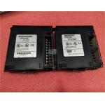 General Electric IC693MCD001RR with good discount  IC693MCD001RR for sale
