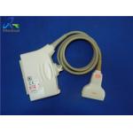 6.2 Mhz PLT-805AT Linear 56Mm Ultrasound Scan Probe for sale