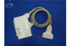 China 6.2 Mhz PLT-805AT Linear 56Mm Ultrasound Scan Probe supplier