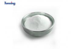 China PA Adhesive Polyamide Hot Melt Powder for Heat Transfer supplier