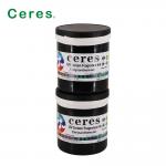 Ceres Security White Ink Perfume 1kg Can Screen Printing Ink