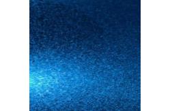 China Z20 Pre Coated Galvanized Sheets Zero Spangle supplier